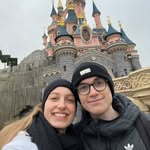 Thomas Vidic - @vidic.thomas - Instagram