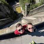 Thomas Vidic - Facebook