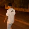 T H O M A S - @thomasviera548 - TikTok