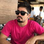Thomas Júnior Viera - @thomas.viera.353 - Instagram