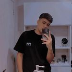 Thomas Viera - @thomasviera_ - Instagram