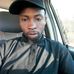 Thomas Viera - Facebook