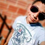 Thomas Viera - @thom_asviera - Instagram