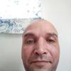 Thomas Viera - @thomasviera8 - TikTok