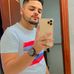 Thomas Viera - Facebook