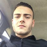 Thomas Viera - @thomasviera13 - Instagram