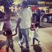 Thomas Viera - Facebook