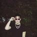Thomas Viera - Facebook
