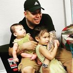 Thomas Viera - @thomas_worldwide - Instagram