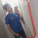 Thomas Viera - Facebook