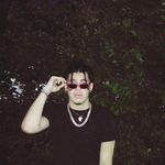 Thomas Viera - @el_thomazz - Instagram