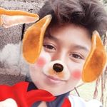 Thomas Viera - @thomasviera8 - Instagram