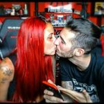 Thomas Viera - @makiman131yt_patty_dragona - Instagram