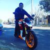 Thomas Viera - @thomas_viera - TikTok