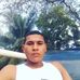 Tomas Viera - Facebook