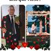 Tomas Viera - Facebook