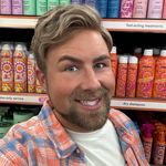 Derek Viers - @derekthomasviers - Instagram