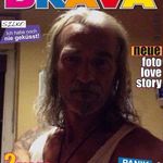 Thomas Fiedler - @thomas1965viersen - Instagram