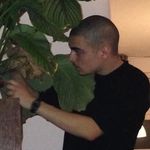 Thomas Viers - @thomasmopinviers - Instagram