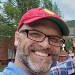 Thomas Vierschilling - @thomasvierschilling - Instagram