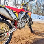 Thomas Viersen - @thomas_viersen - Instagram