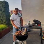 Thomas Vierstraete - @thomasvierstraete - Instagram
