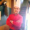 Dậy Món Ăn Kinh Doanh - @vietthomas - TikTok
