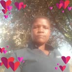 Fats Thomass - Facebook