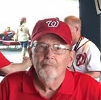 Thomas Viets - Facebook