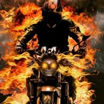 Thomas Viets - Facebook
