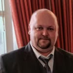 Thomas Viets - @thomasviets - Instagram
