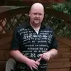 Thomas Viets - @thomasviets - TikTok