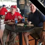 Thomas Viets - Facebook