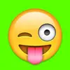😜 hypo games 😜 - @thomashervieux - TikTok