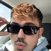 Thomas - @thomaslevieux6 - TikTok