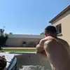 Thomas vieu - @thomas_vieu - TikTok