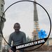 Thomas Vieu - Facebook