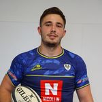 Thomas Vieu - @thomas_vieu - Instagram