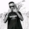 thomas vieurden - @thomasvieurden - TikTok