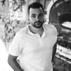 thomasvieulles755 - @thomasvieulles755 - TikTok