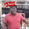 vieuxthomas - @vieuxthomas - TikTok