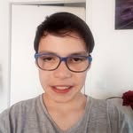 Mathias Mathias - @thomasvignau558 - Instagram