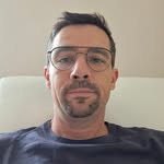 Thomas Rey-Vignau - @jtexplikpa - Instagram