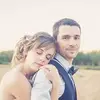 Thomas Rey-Vignau - @thomasreyvignau - TikTok