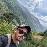 Thomas - @thomas_vignaud_ - Instagram