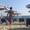 Thomas - @thomasduvignau - TikTok