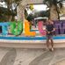 Thomas Vignau - Facebook
