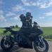 Thomas Vignau - Facebook