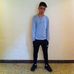 Thomas Vignau - Facebook
