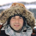Thomas Vignau - @th0masv - Instagram